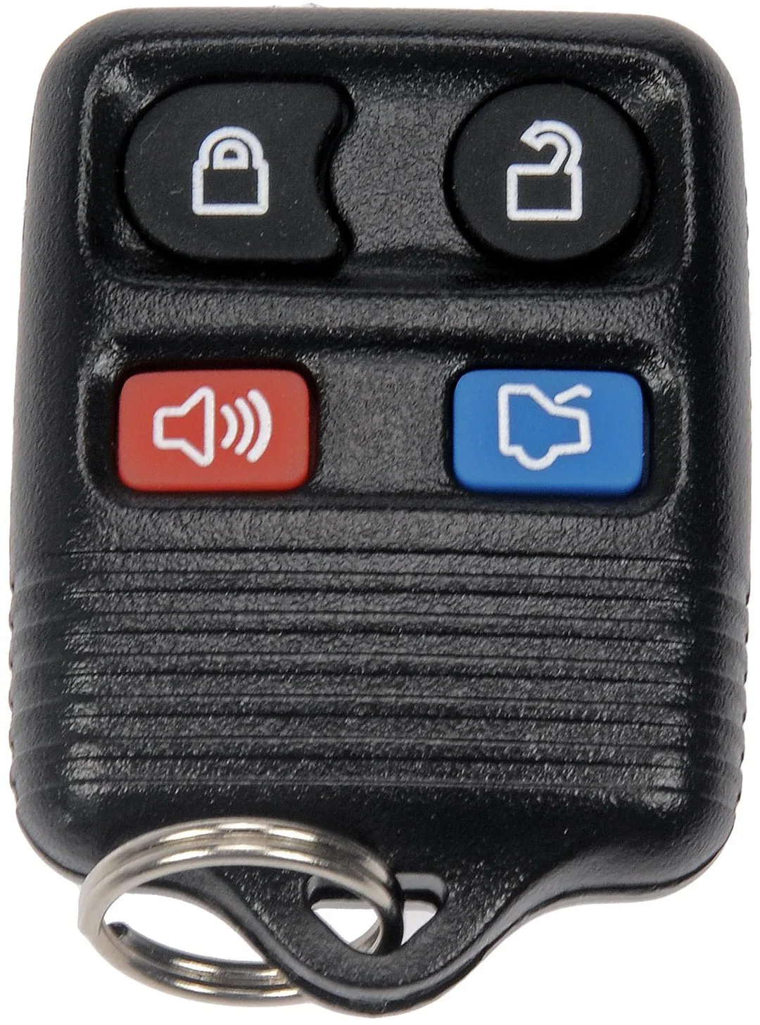 13799 – DORMAN Key Fob, OE Replacement